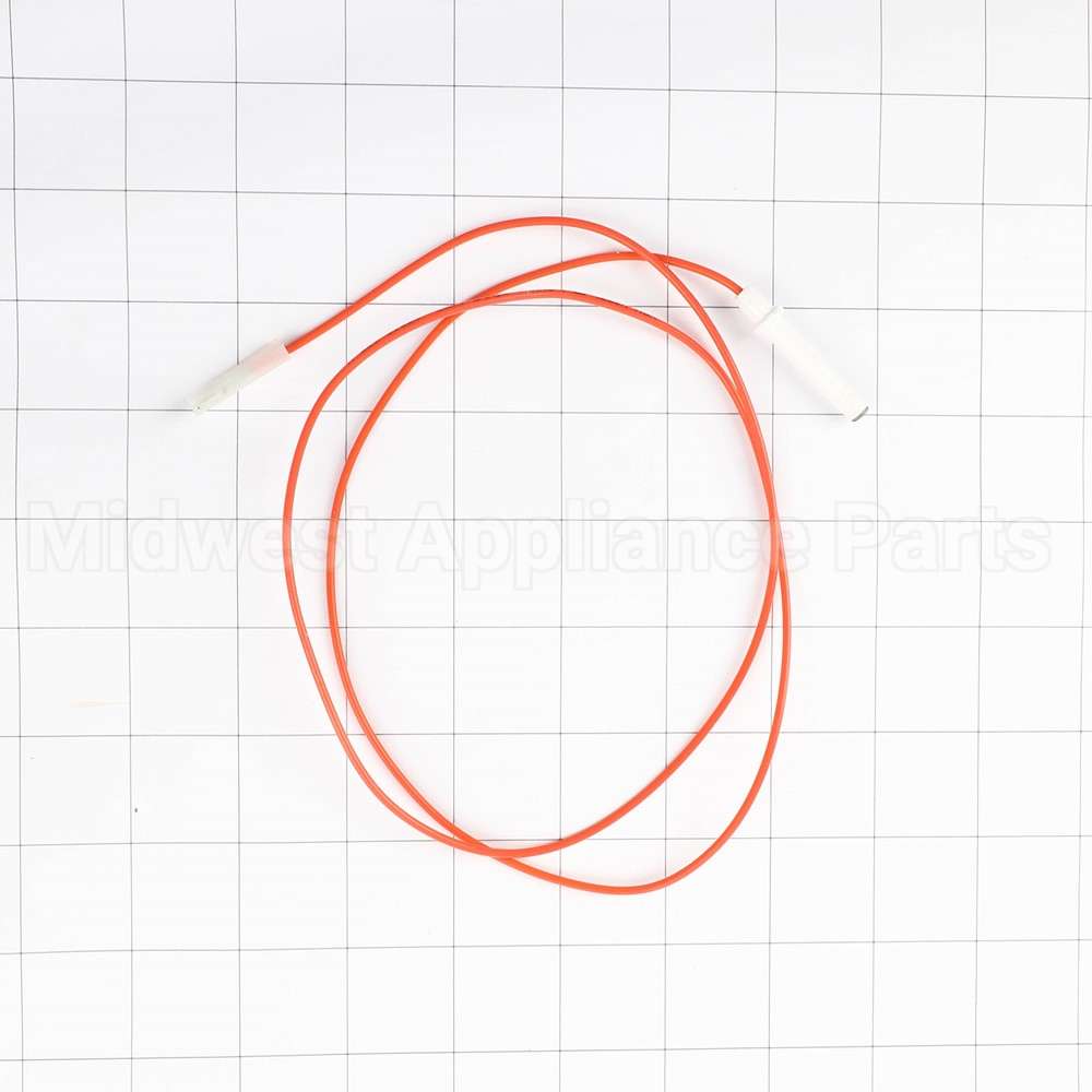 415098 Bertazzoni Spark Plug For Dual Burner In