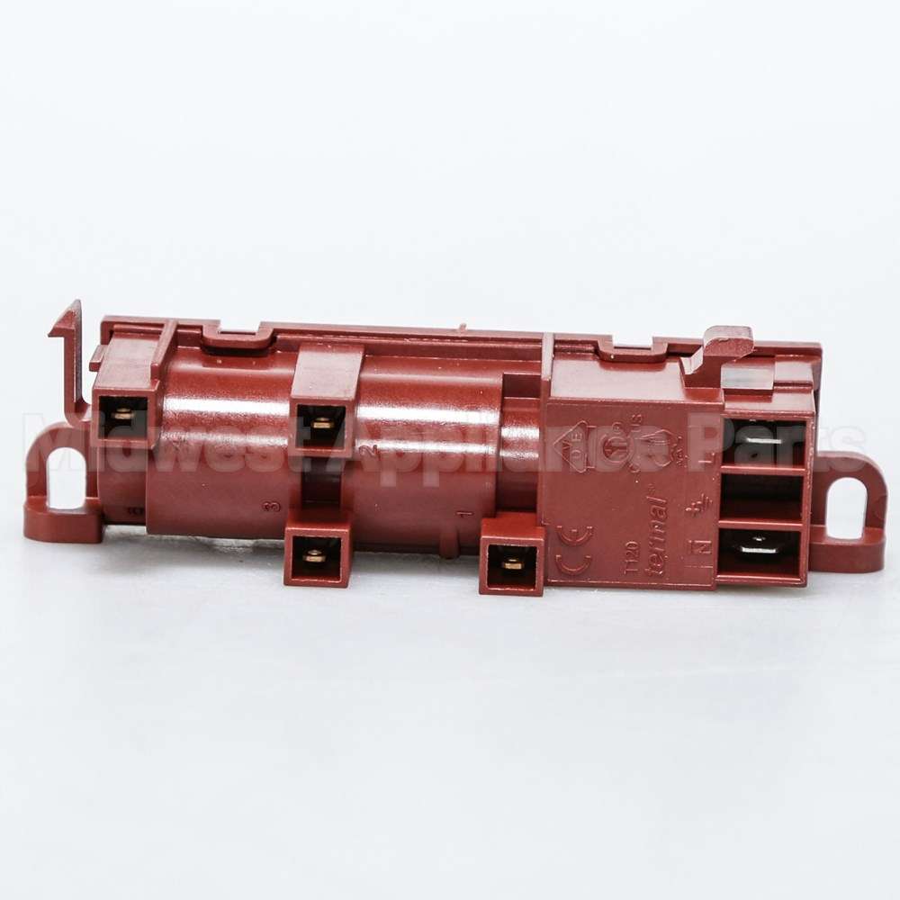 415099 Bertazzoni Spark Module