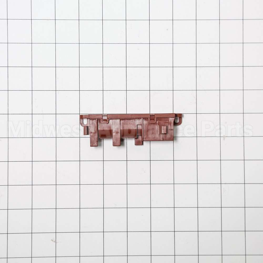 415099 Bertazzoni Spark Module