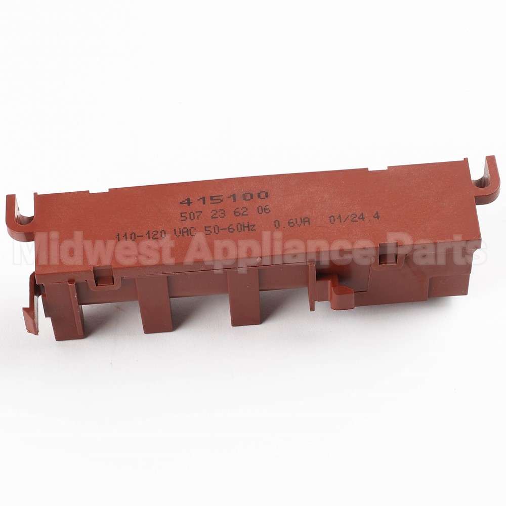 415100 Bertazzoni Spark Module