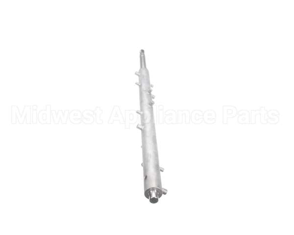 4151178-SV Stoelting Auger, Service