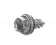 415180 Accurex Smsihwh#1211X.625Zptyp A