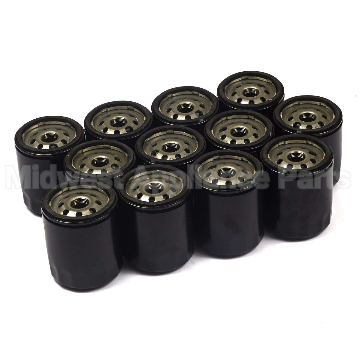 4153 Briggs & Stratton Oil-Filter (12 X 491056)