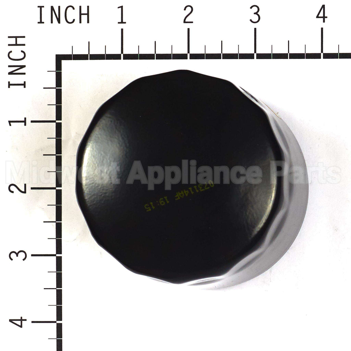 4153 Briggs & Stratton Oil-Filter (12 X 491056)
