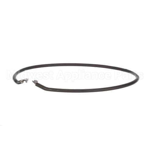 41536 Gold Medal Products Heat Element 120V 1000W