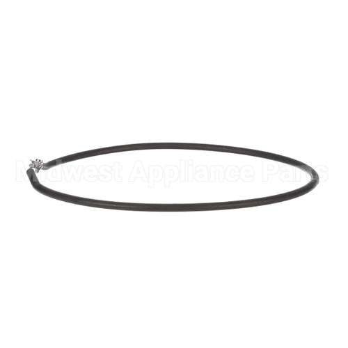 41536 Gold Medal Products Heat Element 120V 1000W