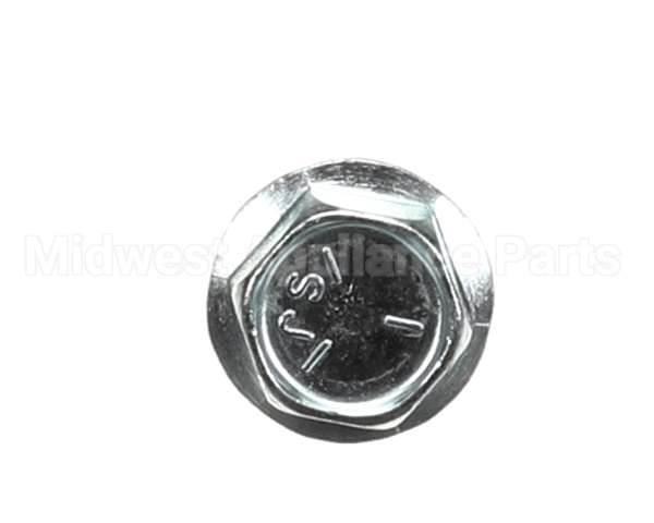 415458 Accurex Bolthsf.31318X.5Gr5Zp