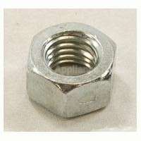 4154842 Whirlpool 5/8-11 X .547 Hx Dimple