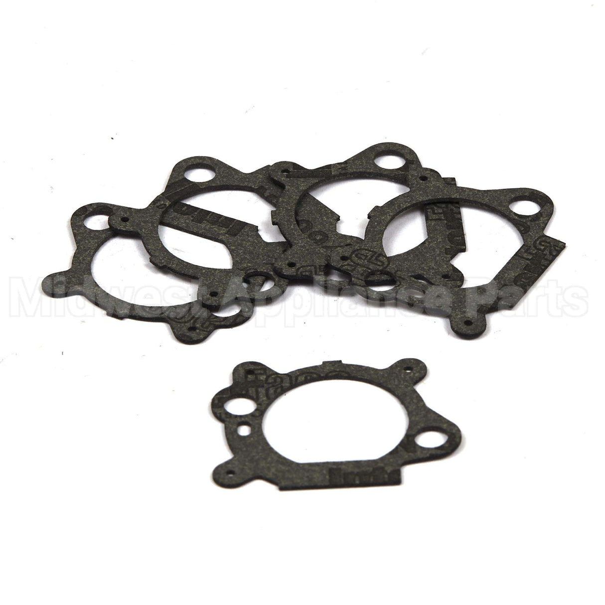 4156 Briggs & Stratton Gasket (5 X 795629)