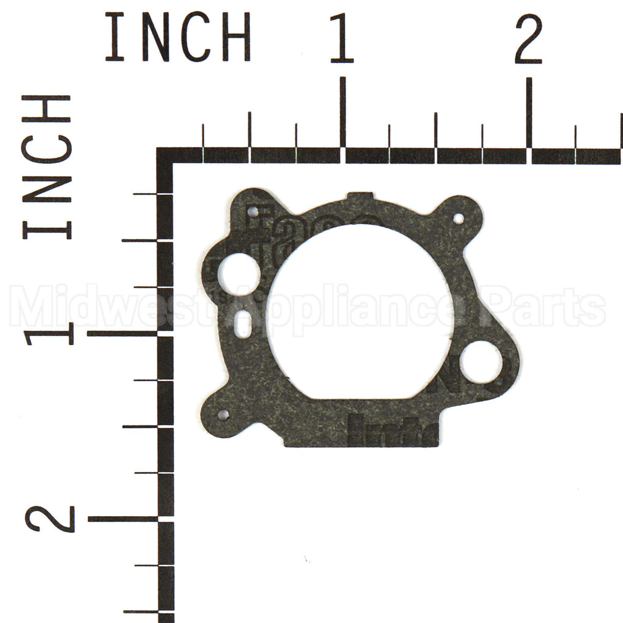4156 Briggs & Stratton Gasket (5 X 795629)