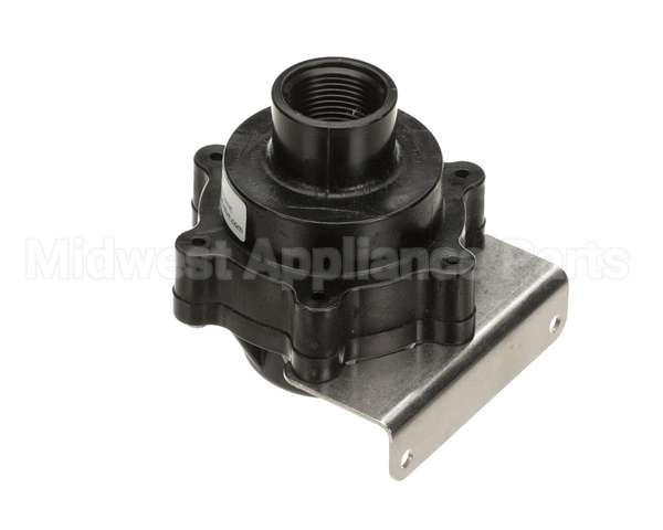 41570.0009 Bunn Valve, Cfv.2X-3.Y105.Itcb.sweet