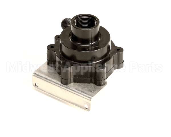 41570.0011 Bunn Valve, Cfv.2X-3.Y105.Itcb.dilution