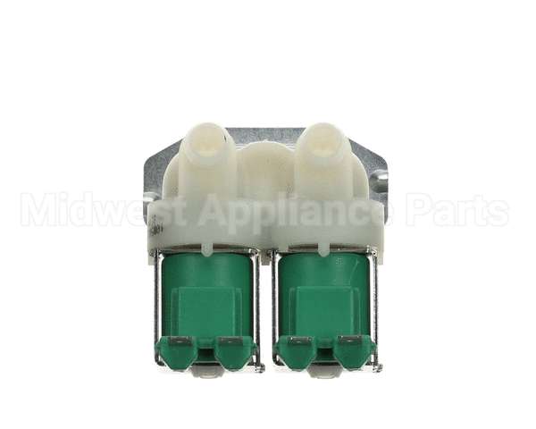 41579.0003 Bunn Valve Assembly, B2Css W/ Flow Control