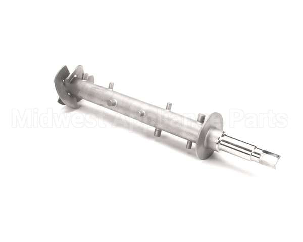 4157968-SV Stoelting Auger, Futura Service