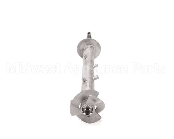 4157968-SV Stoelting Auger, Futura Service