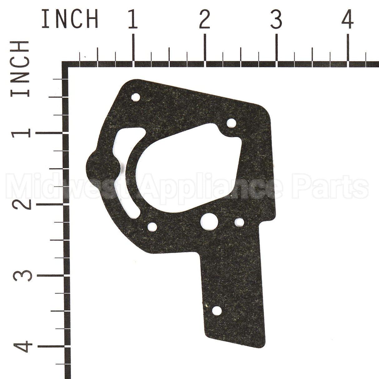 4158 Briggs & Stratton Gasket (10 X 692241)
