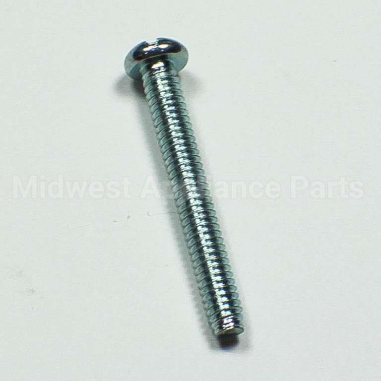 4158315 Whirlpool Old # R9800487