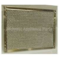 4158352 Whirlpool Filter
