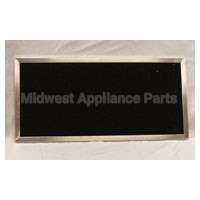 4158355 Whirlpool Filter
