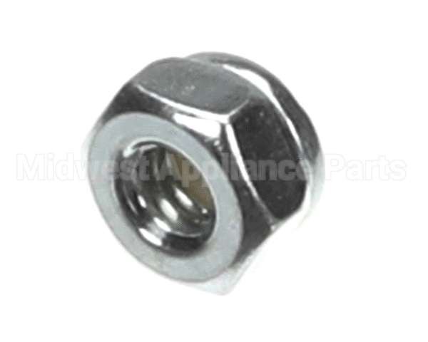 415934 Accurex Nuthex#1024Zpgr2