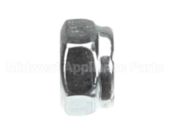 415934 Accurex Nuthex#1024Zpgr2