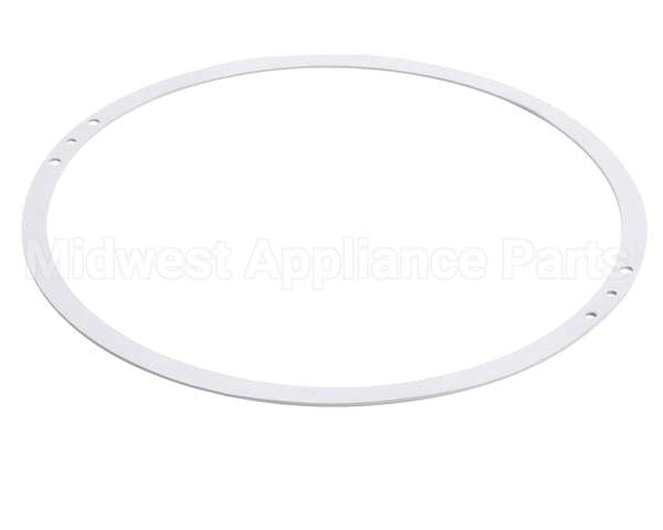 41598 Gold Medal Products Gasket, 16 Oz Kettle
