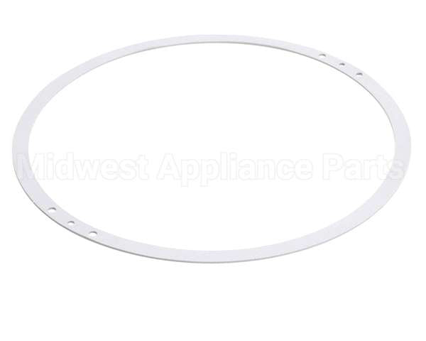 41598 Gold Medal Products Gasket, 16 Oz Kettle
