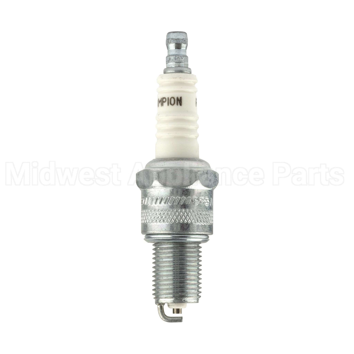415S Champion Rn9Yc Shop Pack 24 Plugs