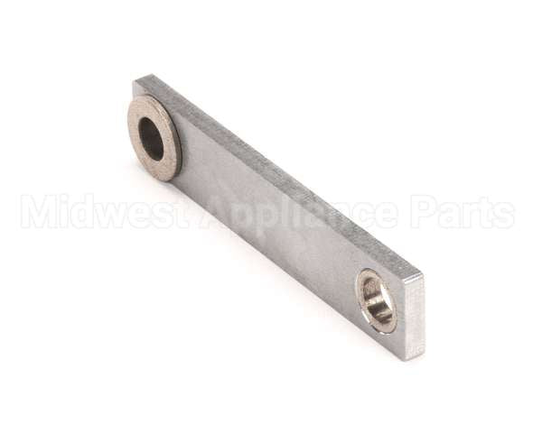 416-856S Prince Castle Assembly,Lever Rear Lower