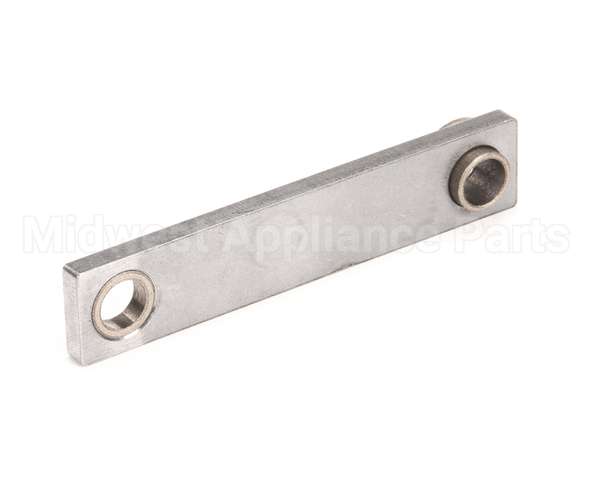 416-856S Prince Castle Assembly,Lever Rear Lower
