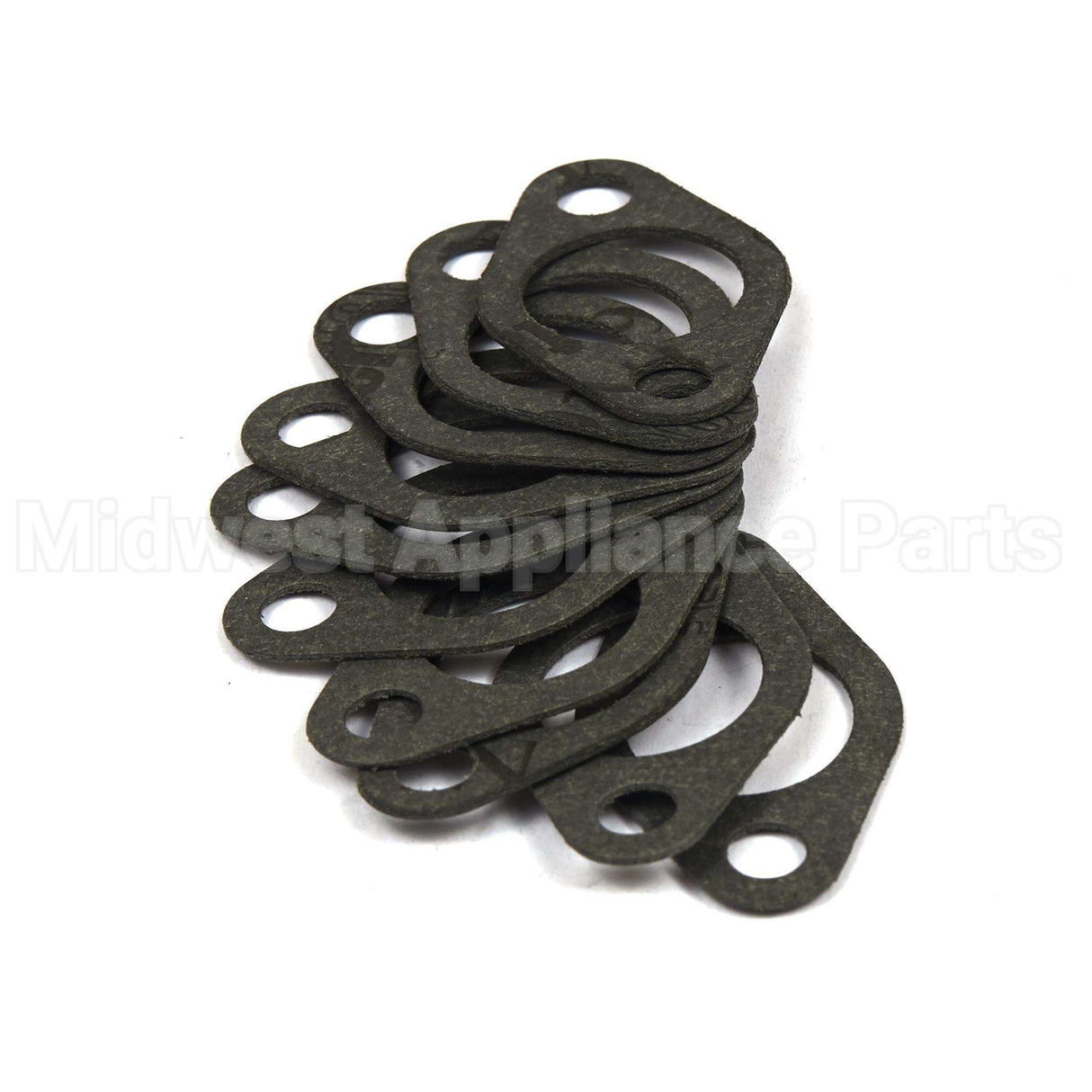 4160 Briggs & Stratton Gasket (10 X 27355S)