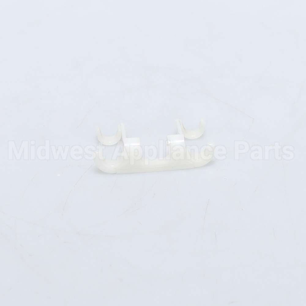 4160480 Whirlpool Clip
