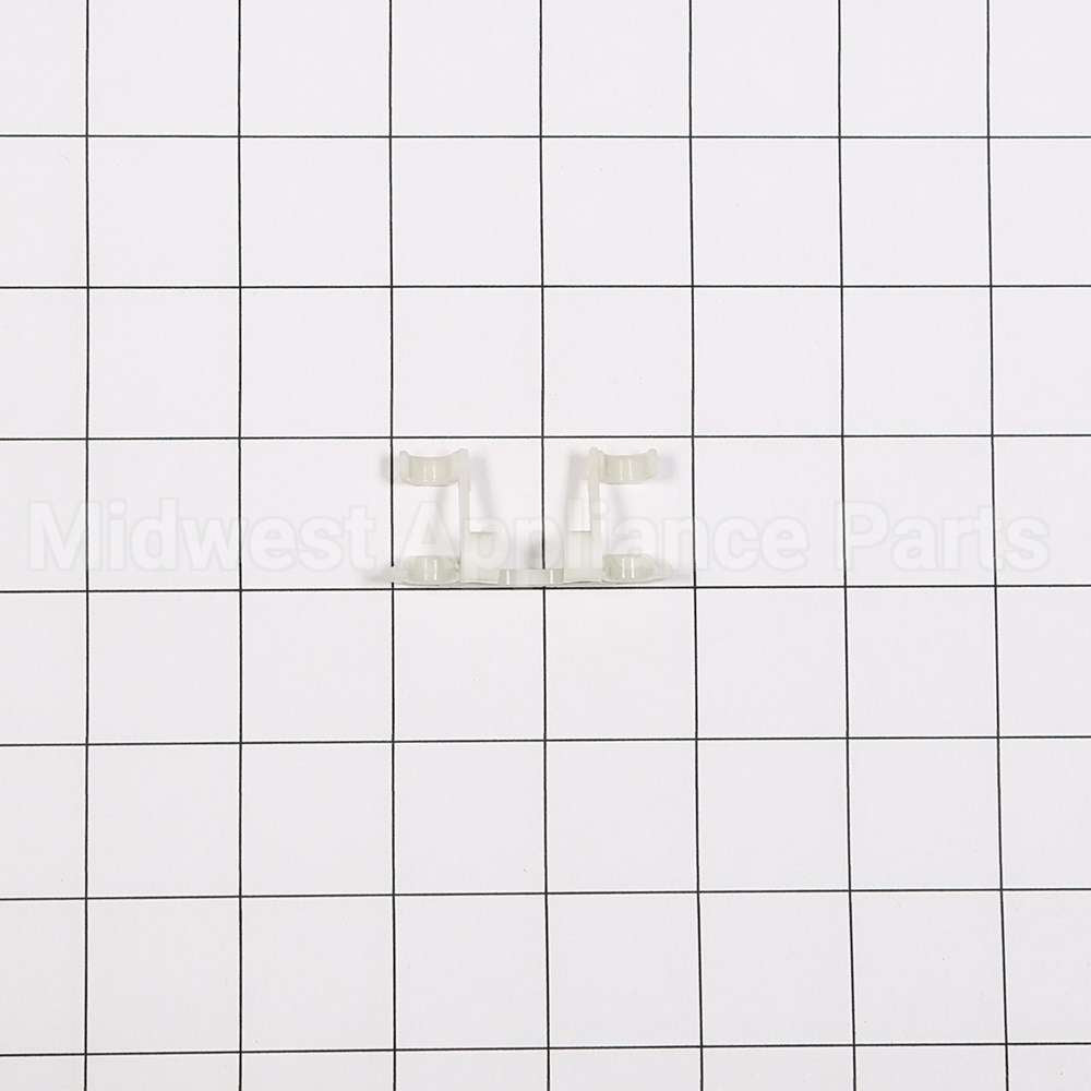4160480 Whirlpool Clip