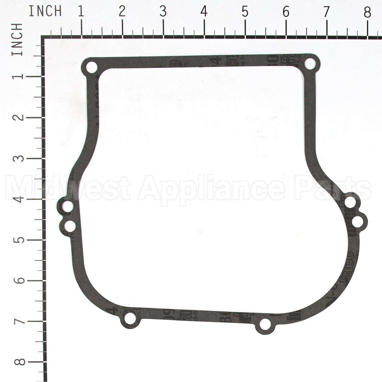 4161 Briggs & Stratton Gasket (10 X 692213)