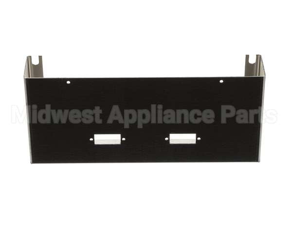 4161006-2 Vollrath Control Cover