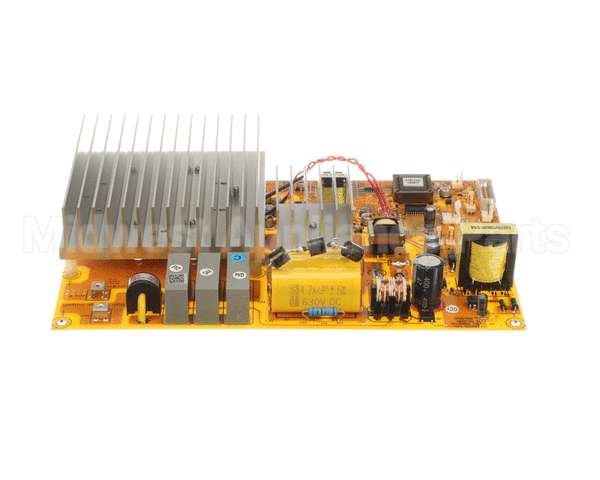 416110521-2 Vollrath Power Board