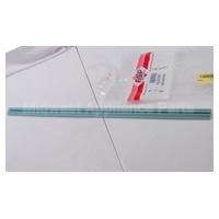 4161509 Whirlpool Retainer