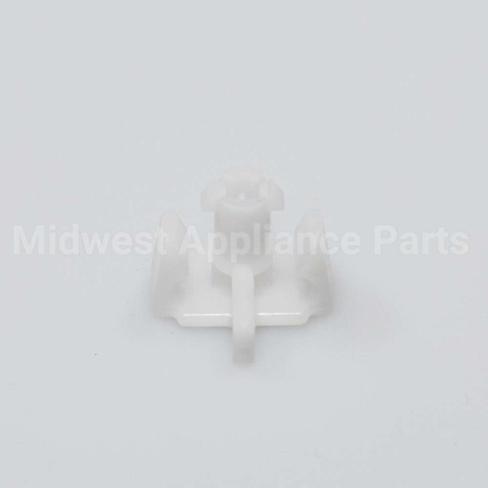 4162321 Whirlpool Axle-Rack
