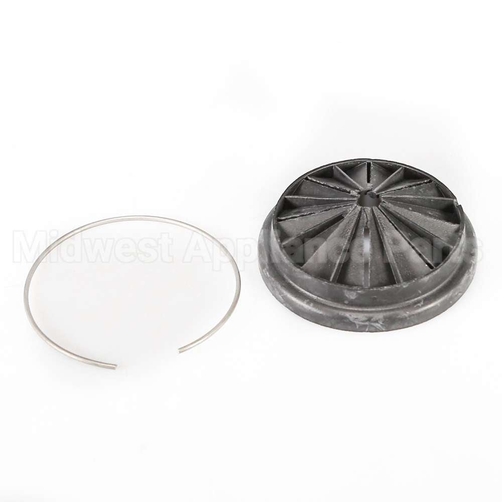 4162392 Whirlpool Guard