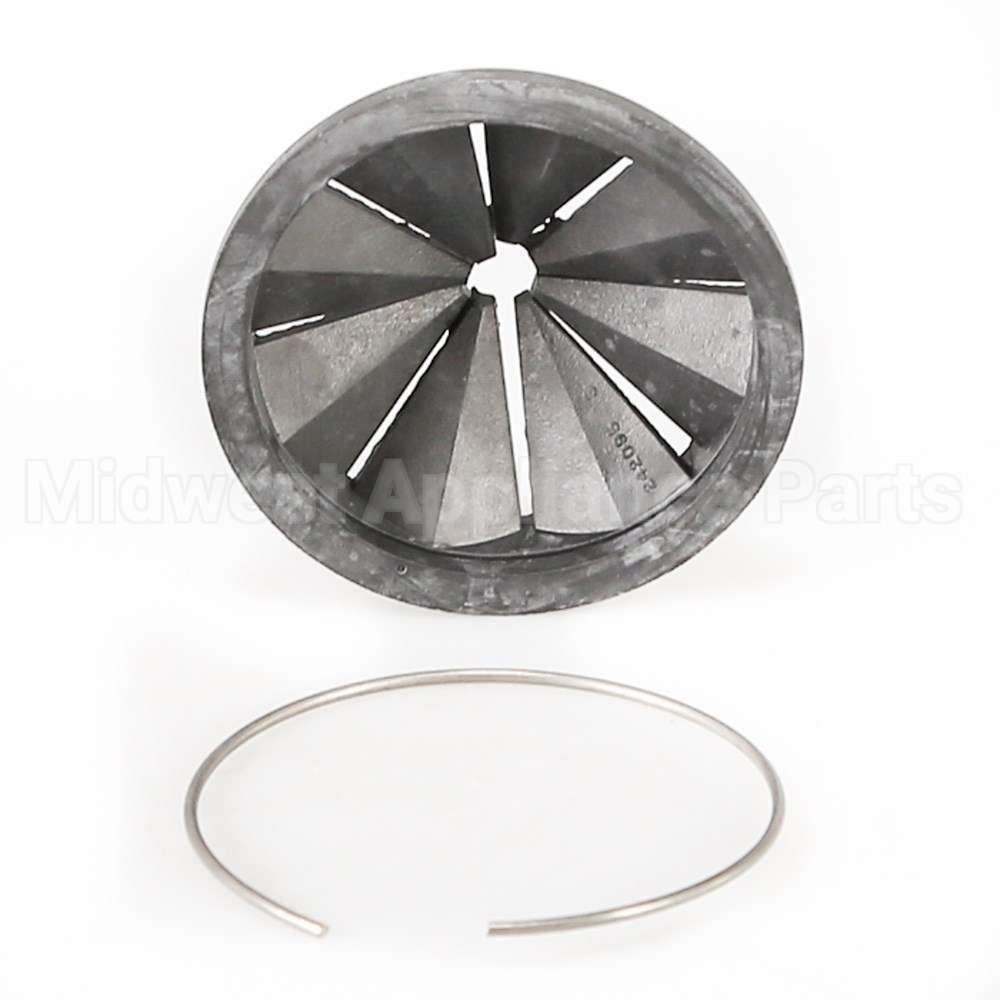 4162392 Whirlpool Guard