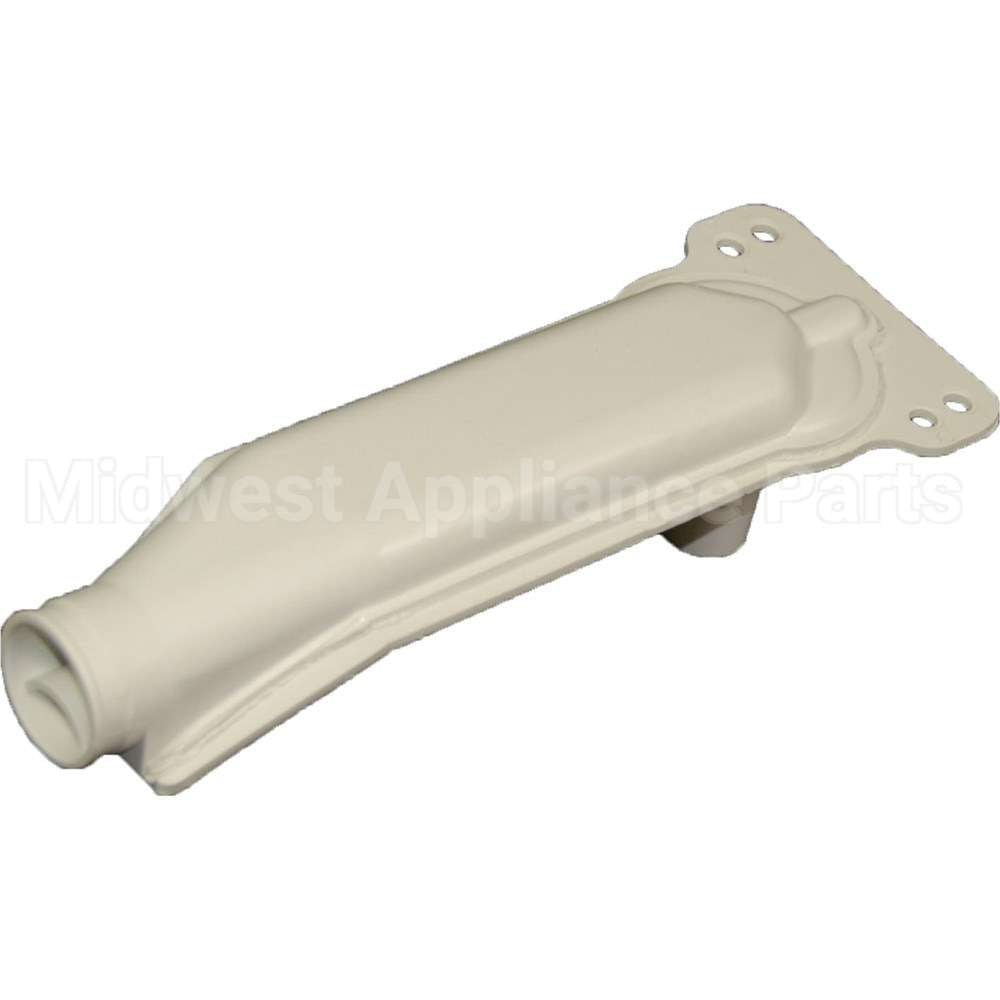 4162655 Whirlpool Conduit