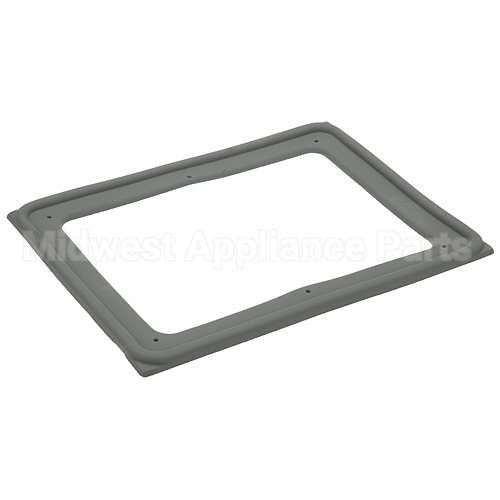 41658 Compatible Blodgett Gasket, Door