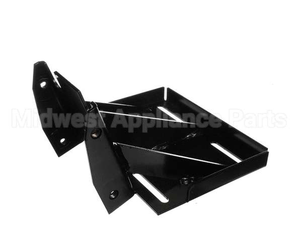 41666 Middleby Weldment,Motor Mtg Bracket Ps570/555