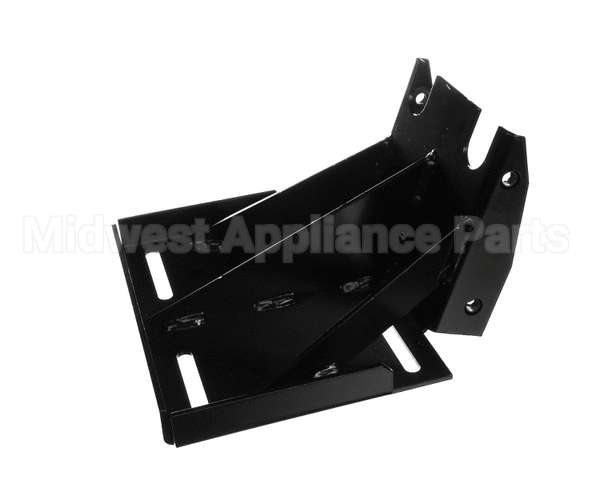 41666 Middleby Weldment,Motor Mtg Bracket Ps570/555