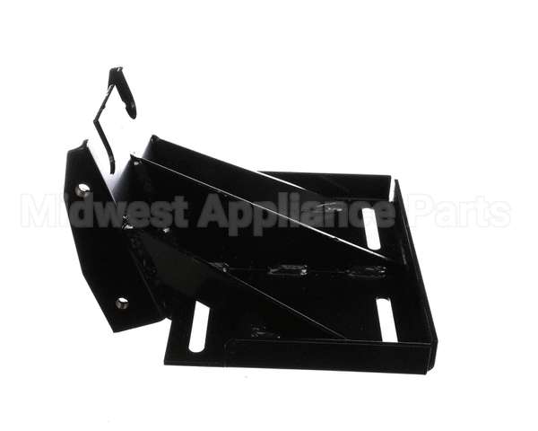 41666 Middleby Weldment,Motor Mtg Bracket Ps570/555