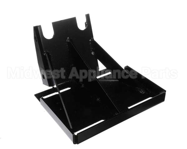 41666 Middleby Weldment,Motor Mtg Bracket Ps570/555