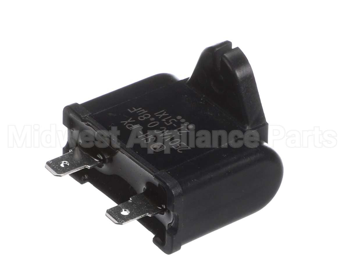 416969-01 Hoshizaki Capacitor