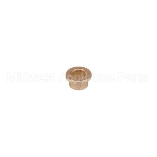 41699 Compatible Blodgett Bronze Bushing - Door Spacer
