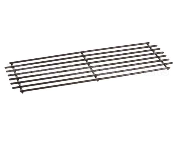 417006 Stoelting Insert-Drip Tray