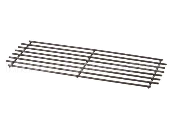 417006 Stoelting Insert-Drip Tray